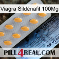 Viagra Sildénafil 100Mg 44